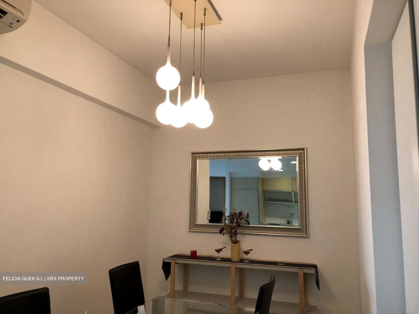 The Sail @ Marina Bay (D1), Apartment #595128481